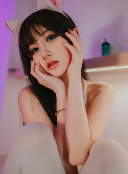 狠狠色欧美亚洲狠狠色五_DVD免费观看最新