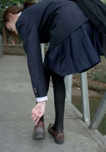 亚洲美女性生活_蓝光在线观看高清