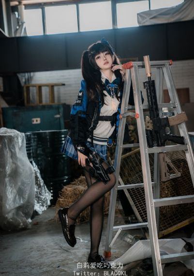 成人做爰黄a片免费看直播蜜臀_HD在线观看电视