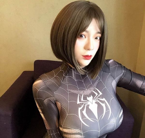 老师穿白丝jk把我夹的好爽av_BD英语免费全集观看