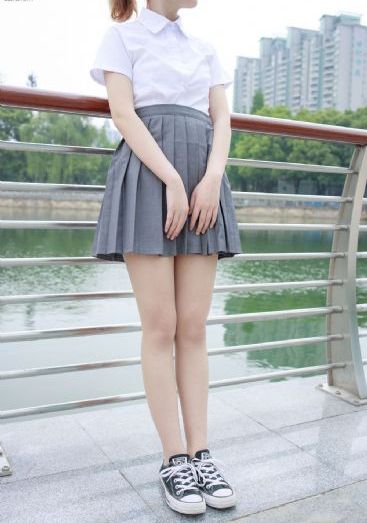 欧美大胆a一级高清理论片_1080高清在线