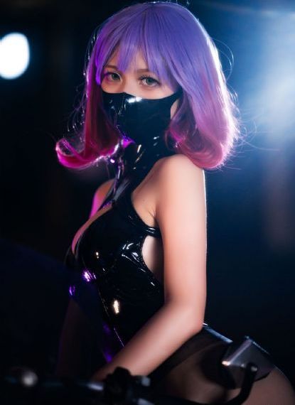 咬住不放全文阅读_BD韩语高清迅雷在线观看