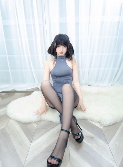 欧美精品黄页在线视频免费_1080P免费电视剧