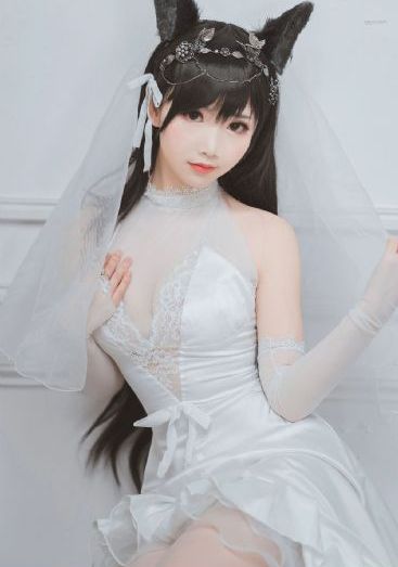 亚洲男女性高爱潮网站_完整版在线观看