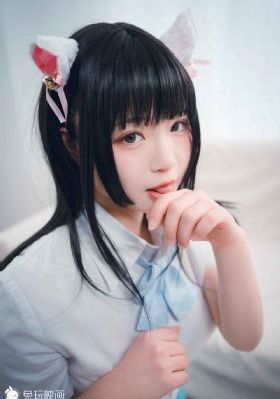 欧美一级国产精品98在线_1080免费观看