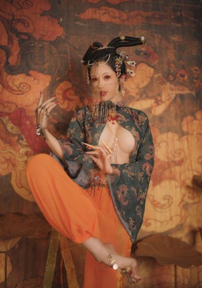 久久久一级黄色网站_DVD动漫在线观看