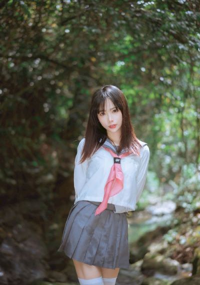 欧美成人免费观看片蜜桃视频_蓝光免费观看电视剧