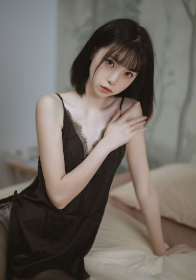 韩漫漫免费登录入口_在线视频网