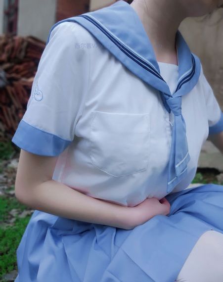 久久久久人妻一区精品色欧美_HD视频大全