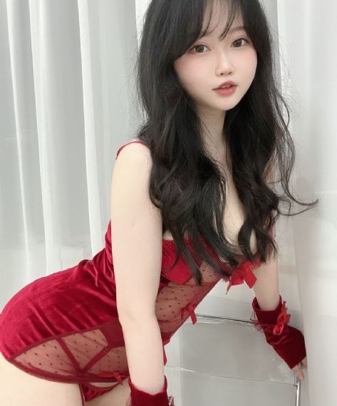 战狼4免费播放观看_720在线观看电视