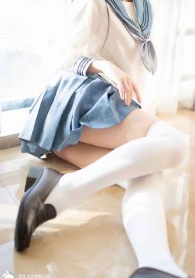 2019自拍偷拍视频福利_超清免费观看