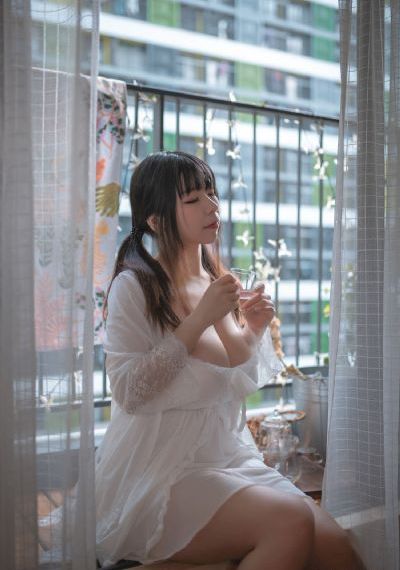 久久国产柳州莫菁门m3u8_1080P高清视频播放