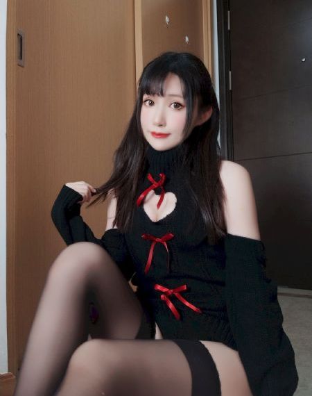 成人无码H动漫在线视频网站_DVD高清视频观看