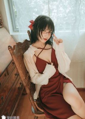 TS无码AV_全集高清百度云未删减2020