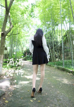 无人区在线高清完整免费观看_高清韩国电影在线观看