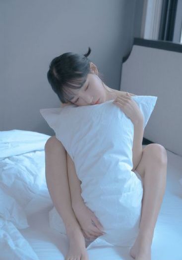 青草视频www成人网站下载_BD韩语神马影院在线