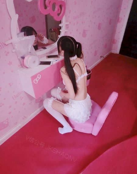 电影两个人的房间完整版_1080神马在线观看