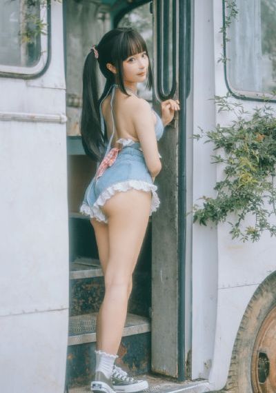九一丨PORNY丨自拍_720全集在线观看