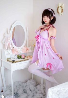 一级女人的滋味_免费观看字幕