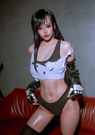春雨直播全婐app免费版下载_BD韩语全集免费观看