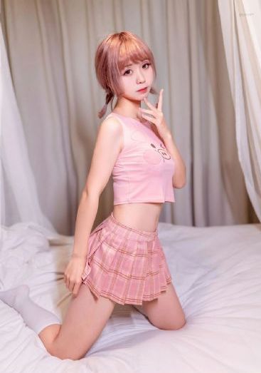 亚洲AV无码免费成人AV_超清神马在线观看