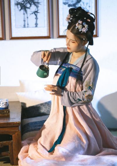 国产一级性生活视频_高清在线观看视频