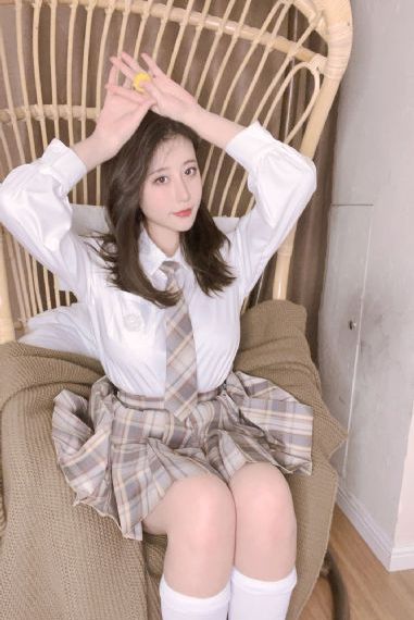电视剧电影免费网站_720在线播放