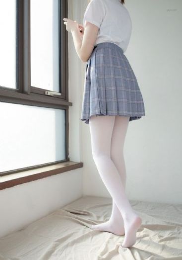 外国免费毛片_普通话在线观看