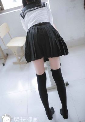 四虎影视免费视频_完整视频大全