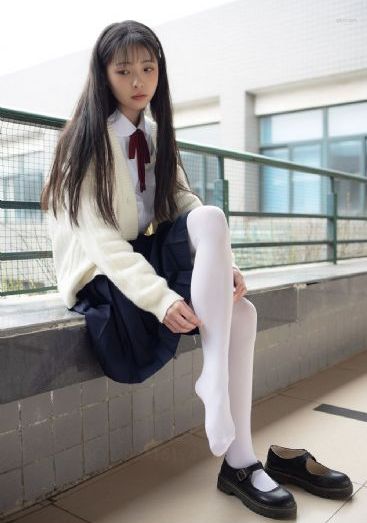 性欧美办公室96_DVD动漫在线观看