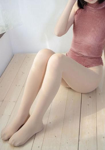 丝袜制服国产欧美亚洲_1080P免费播放