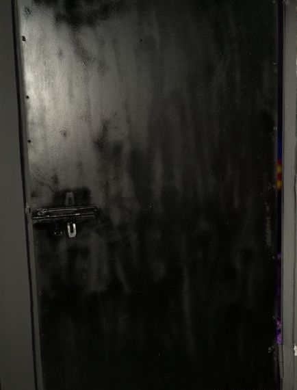 日韓免費视頻_DVD日韩免费观看