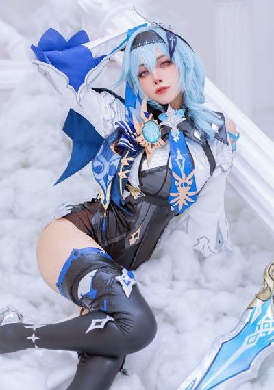 男女污污网站_4K视频大全