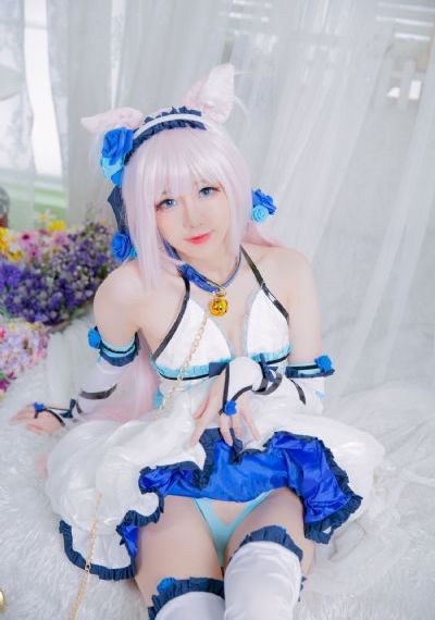 www.夜夜撸.com_1080在线视频观看