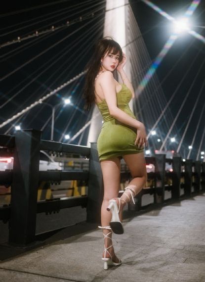侯沧海商路笔记全文免费阅读_BD英语免费观看最新