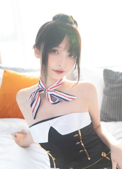 无码国产精品一区二区免费视频_1080P手机在线观看
