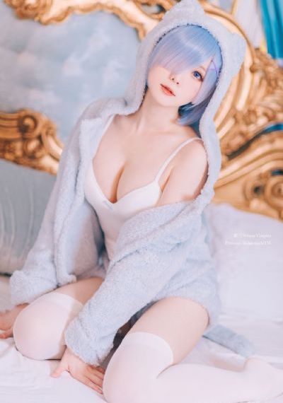 美女视频免费黄_国产剧电影在线观看