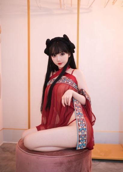国产中字一级_BD国语在线视频播放