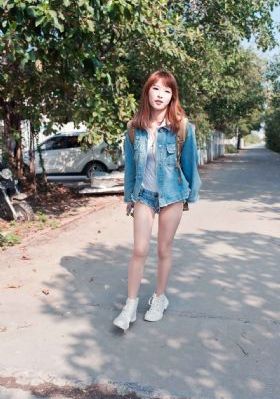 久久久久无码精品国产免费白浆_BD国语高清完整版
