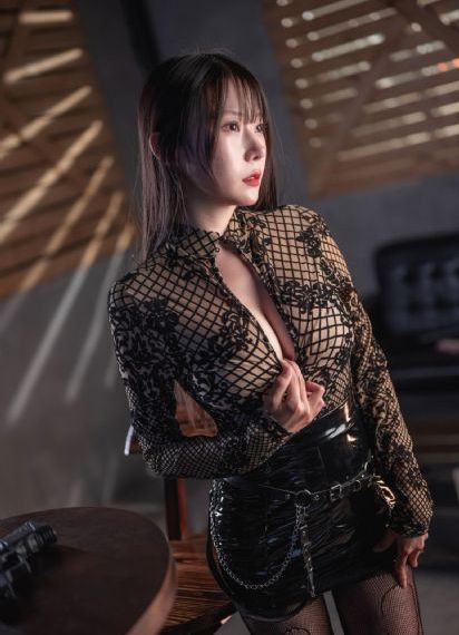 一级毛片免费视频观看_欧美电影在线