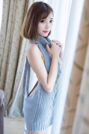 把少妇弄潮吹www叫_1080P动漫在线观看