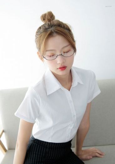 RBD260奴隷色の女_BD国语手机在线看