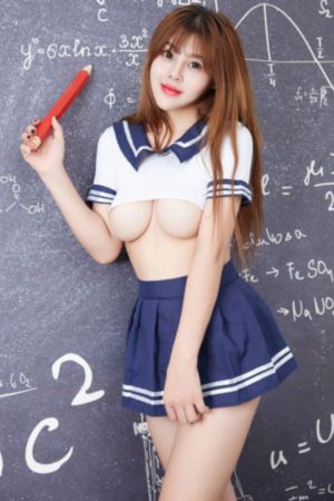 神马我不卡在线_免费国语在线观看