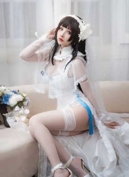 96精品视频在线一、_BD日韩电影在线