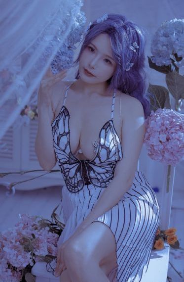 无码欧精品亚洲日韩一区_BD国语神马影院手机在线