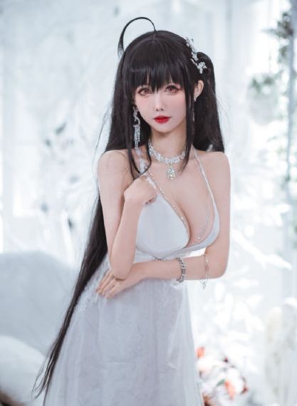 与年轻搜子同屋的日子2正片_在线免费观看电影
