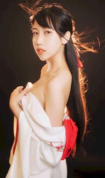 亚洲欧美日韩在线观看一区_BD高清视频观看