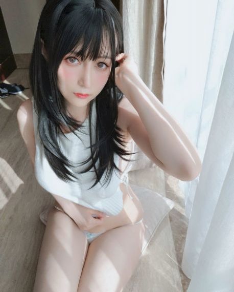 操嫩b电影_HD在线手机播放