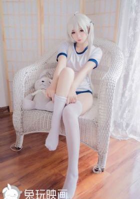 亚洲国产AⅤ精品一区二区综合_BD韩语手机在线观看