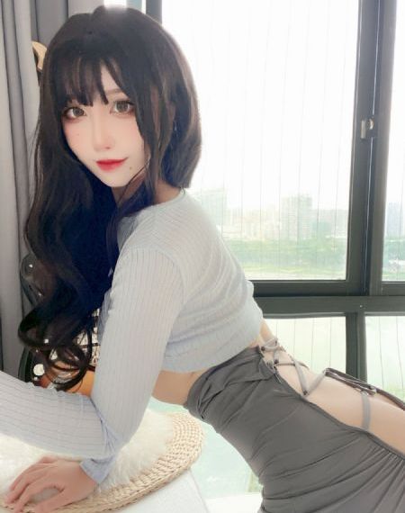 大战300回合什么意思_高清电视剧观看